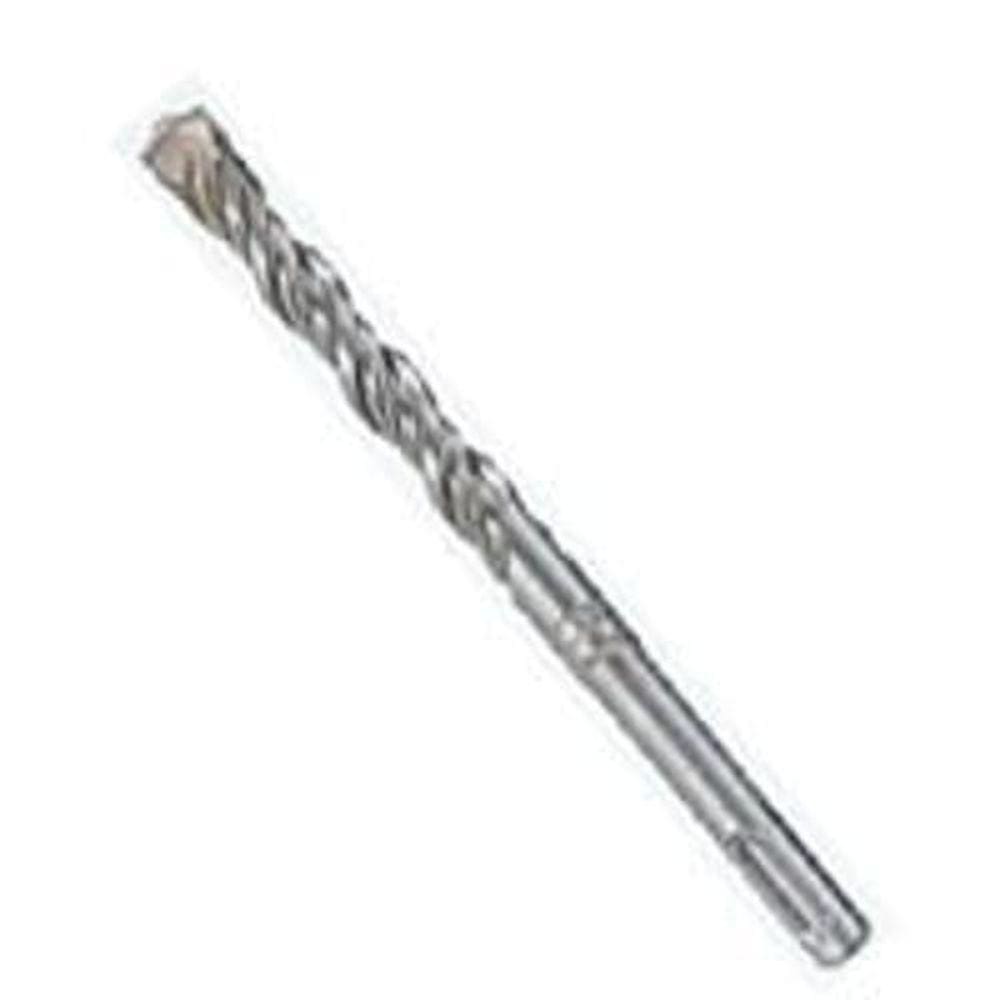 Broca Sds Plus 6.5X160Mm Vonder