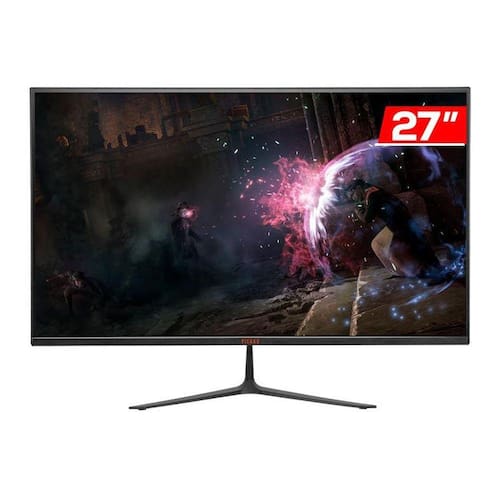 MONITOR GAMER PICHAU CEPHEUS V29 