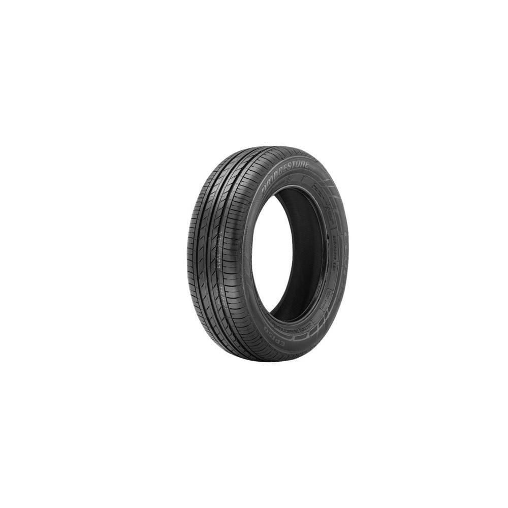 Pneu Bridgestone Aro 15 Ecopia Ep150 185/60R15 84H