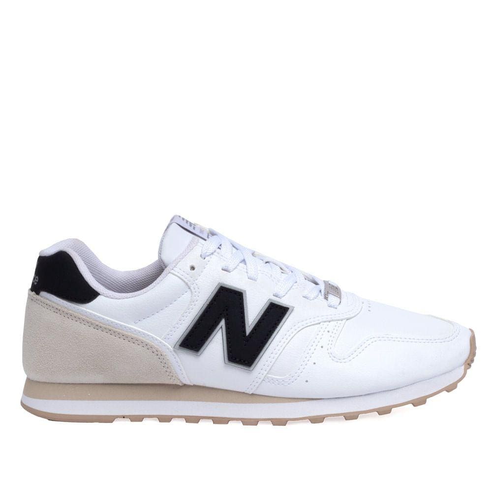 New balance sales x90 branco masculino