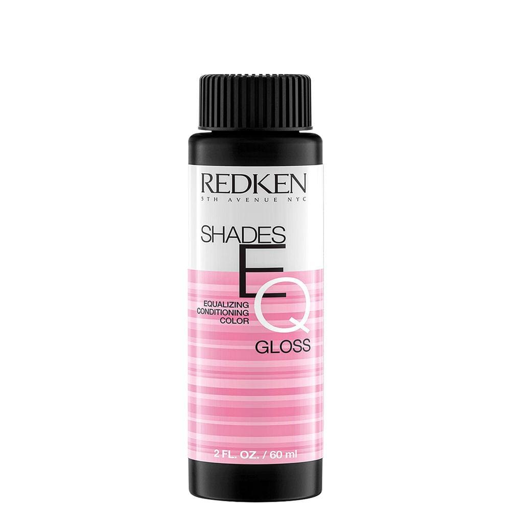 Redken Shades EQ 09B Sterling - Tonalizante 60ml