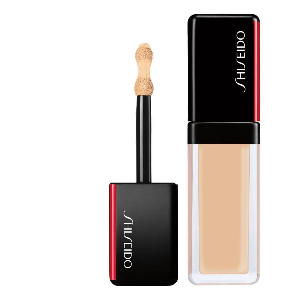 Shiseido Synchro Skin Self-Refreshing 202 - Corretivo 5,8ml