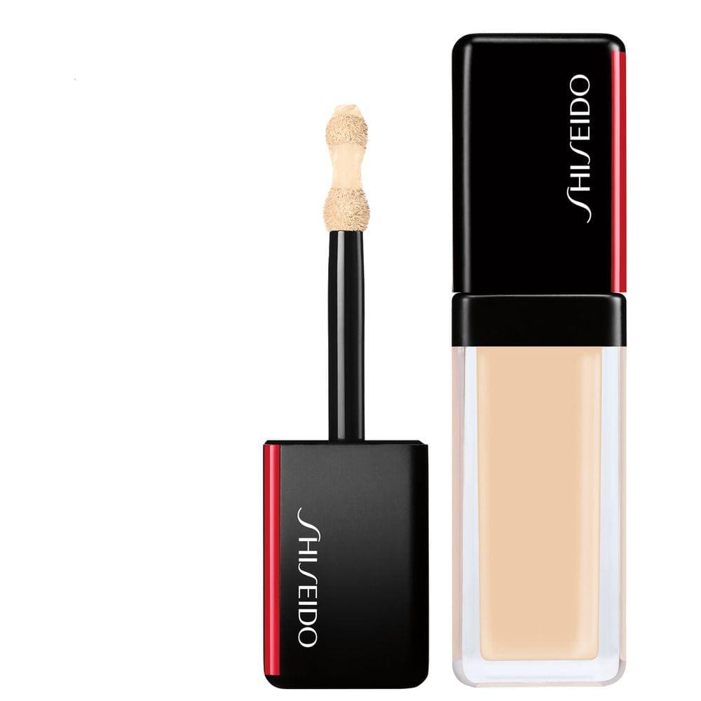 Shiseido Synchro Skin Self-Refreshing 102 - Corretivo 5,8ml