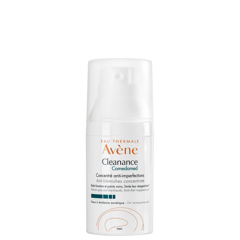 Avène Cleanance Comedomed - Sérum Corretor 30ml BLZ