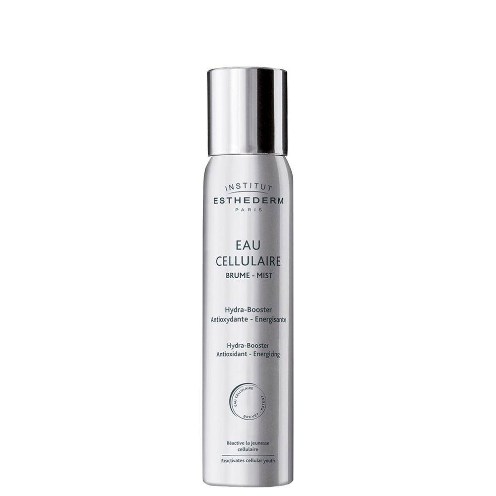 Esthederm Eau Cellulaire - Bruma Hidratante Facial 100ml