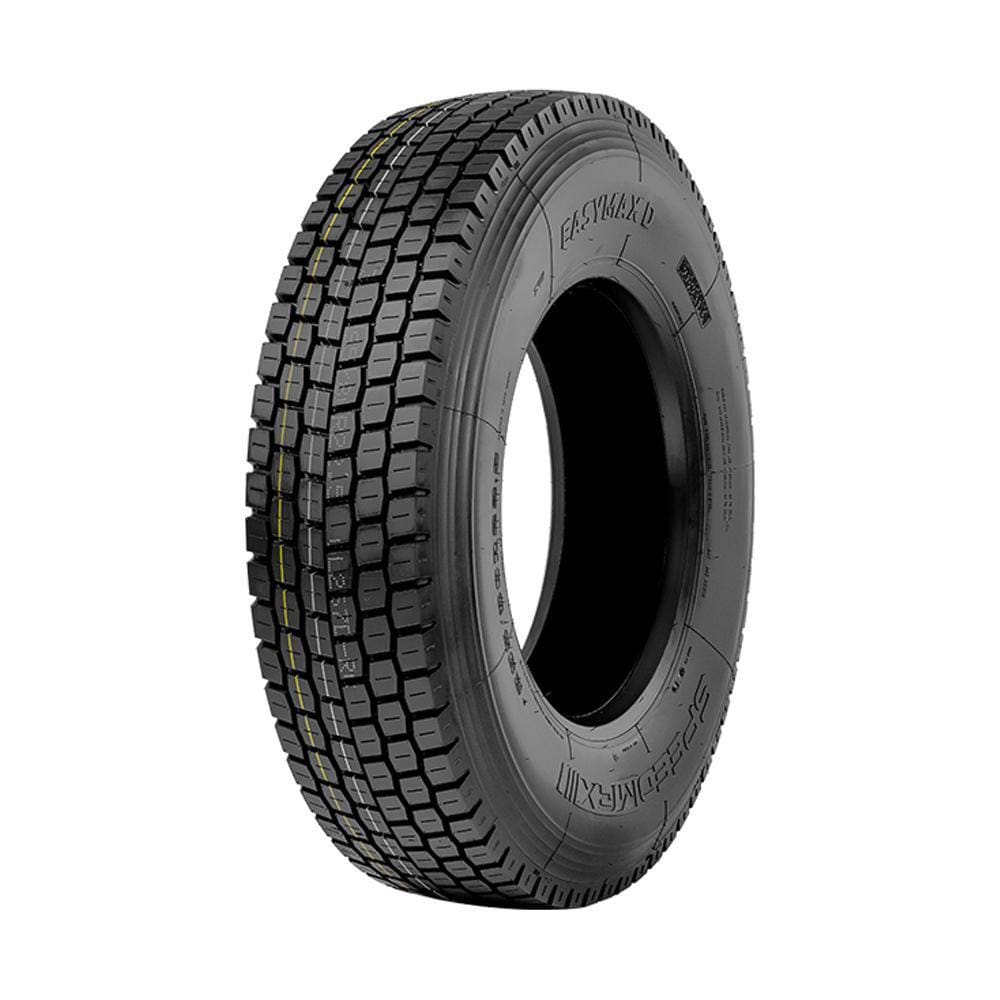 Pneu Speedmax 295/80R22.5 152/148M Easymax D 18PR