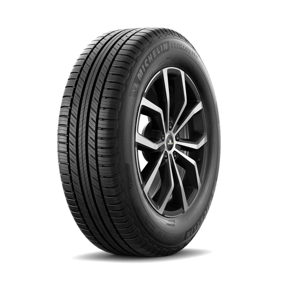 Pneu Aro 17 225/65R17 106H Primacy SUV+ Michelin