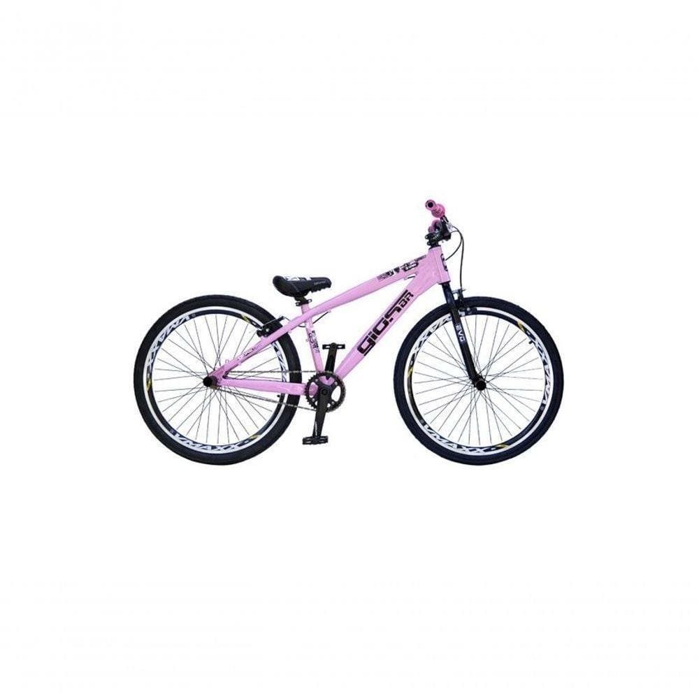 Quadro Bicicleta Bike Bmx Wheeling Grau Gios 4 Trix 26x13.5 BIKERNAUTA -  Loja Cross Bike: Há 30 anos com você