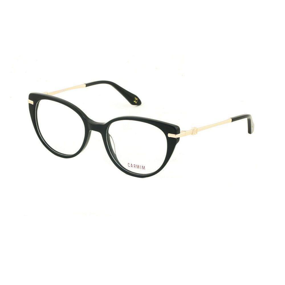 Armacao Carmim - Crm41589 C1