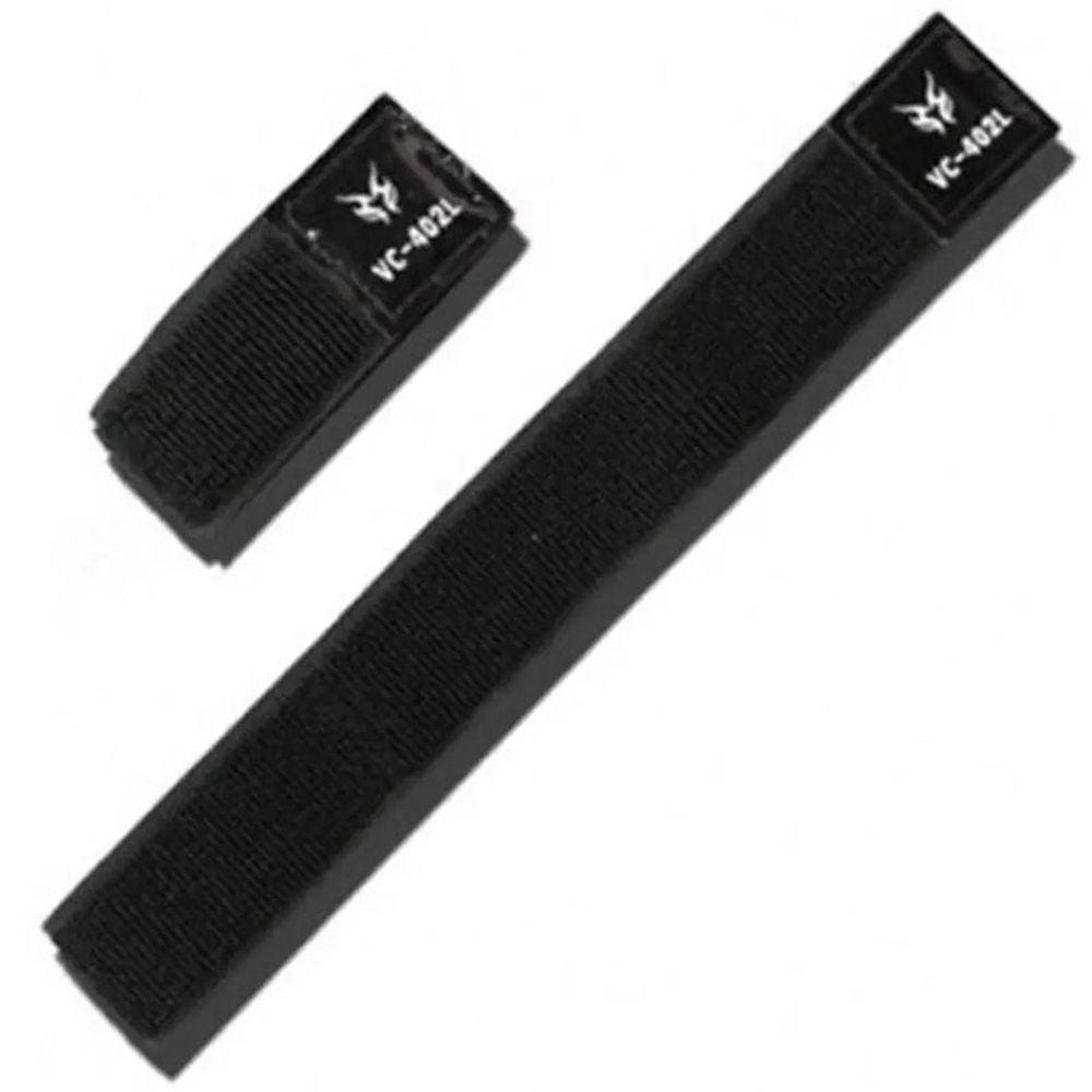 Juntador de Vara VFox G (02un)