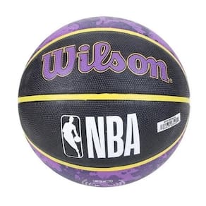 Bolas de Basquete - Sportset