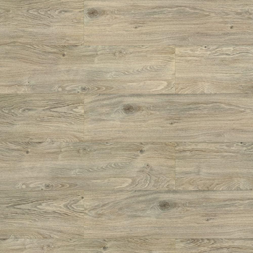 Piso Vinílico em Régua 23,8cm x 124cm x 3mm LVT Working DTF 002 Eucafloor - caixa com 3,62m2 - Montana