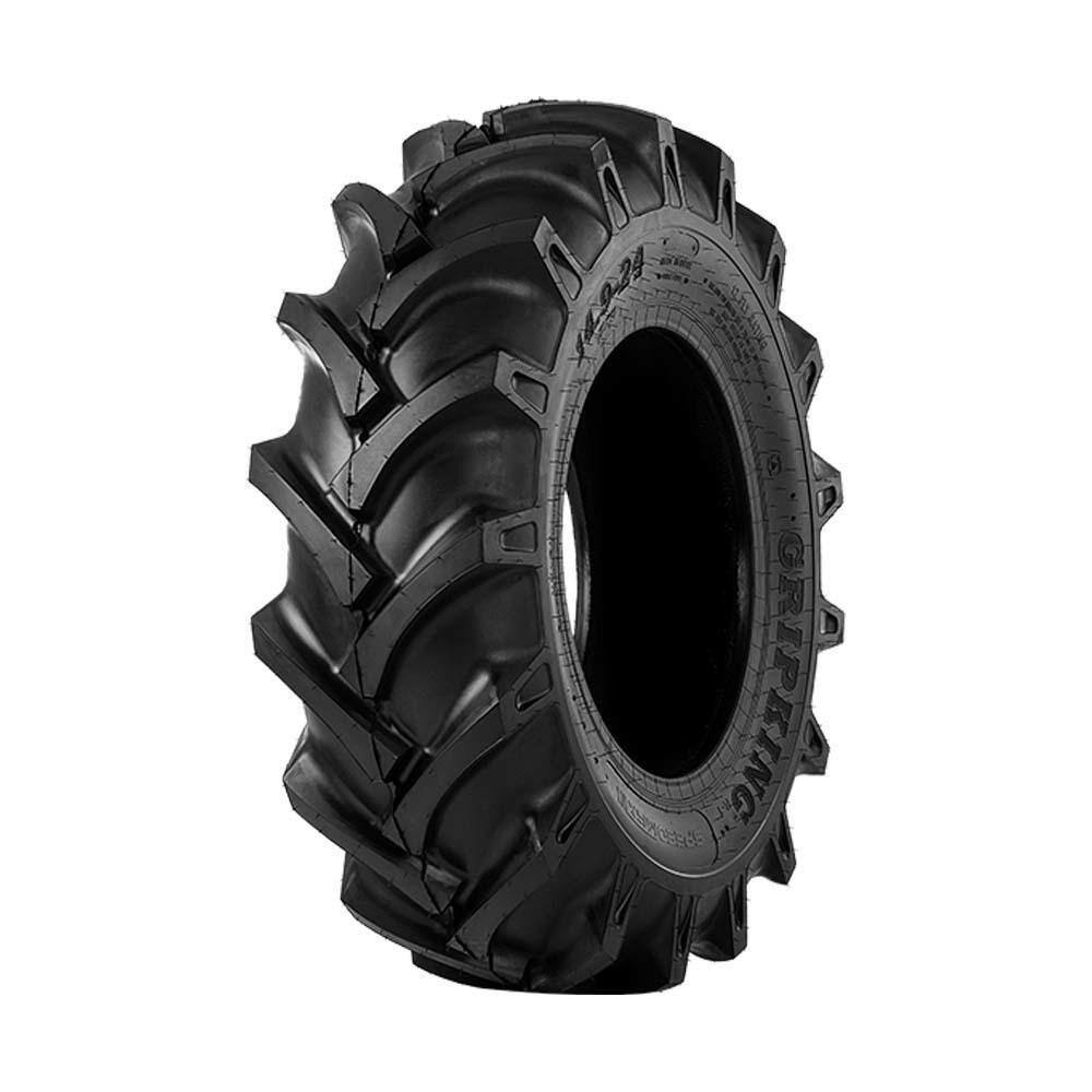Pneu Speedmax Aro 24 Gripking 12.4-24 TT 12 Lonas