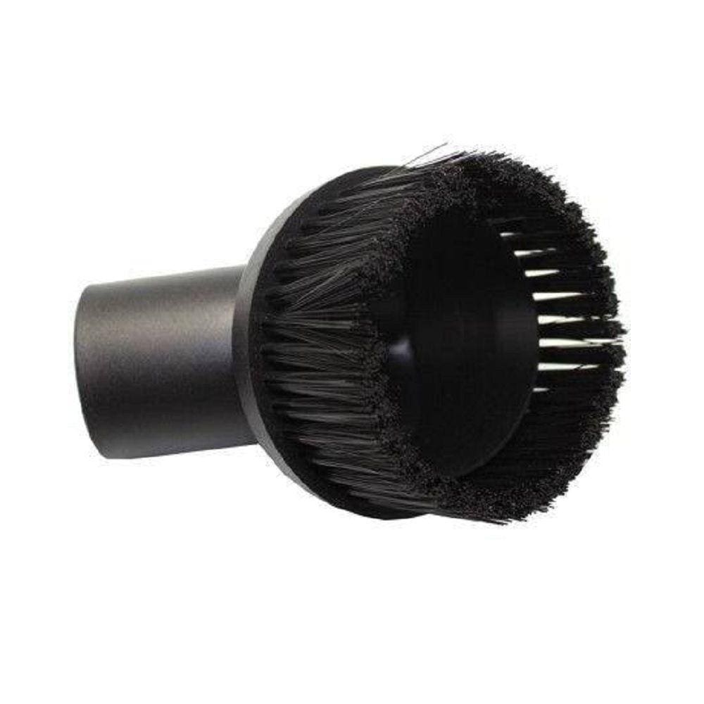 Bocal Escova Para Aspirador De Po 3.754.0015