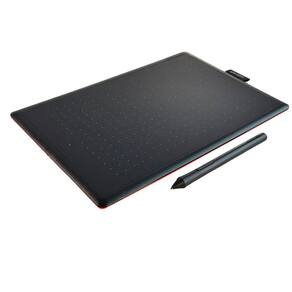 Wacom One Ctl 671 | Extra