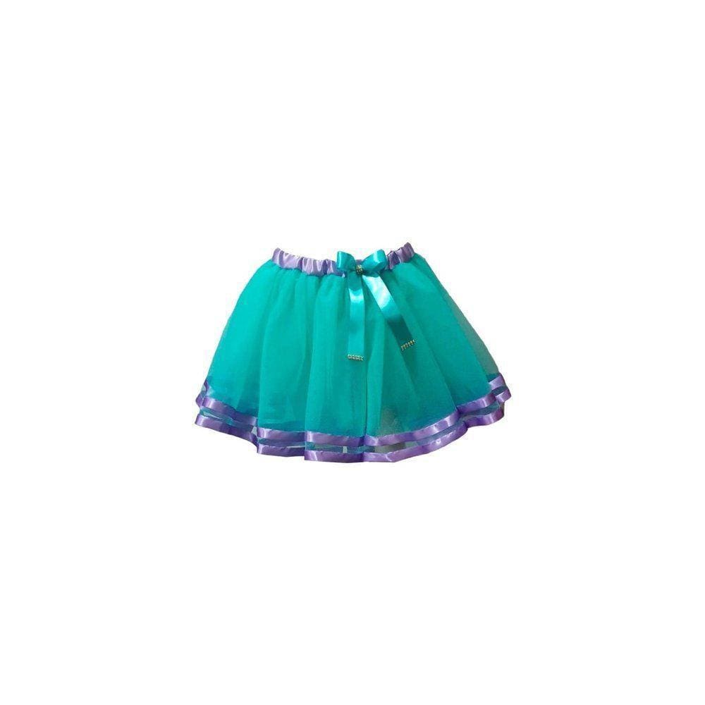 Saia Tule Sereia