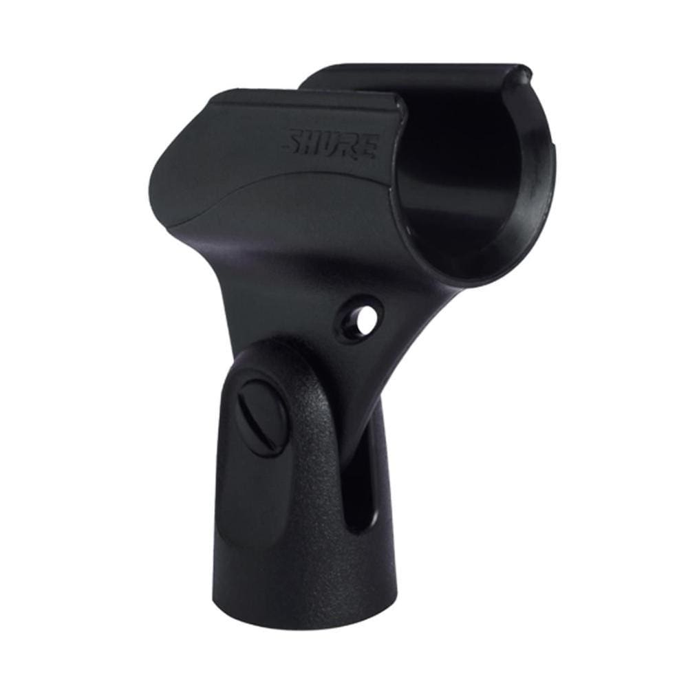 Suporte para microfone Shure A25D