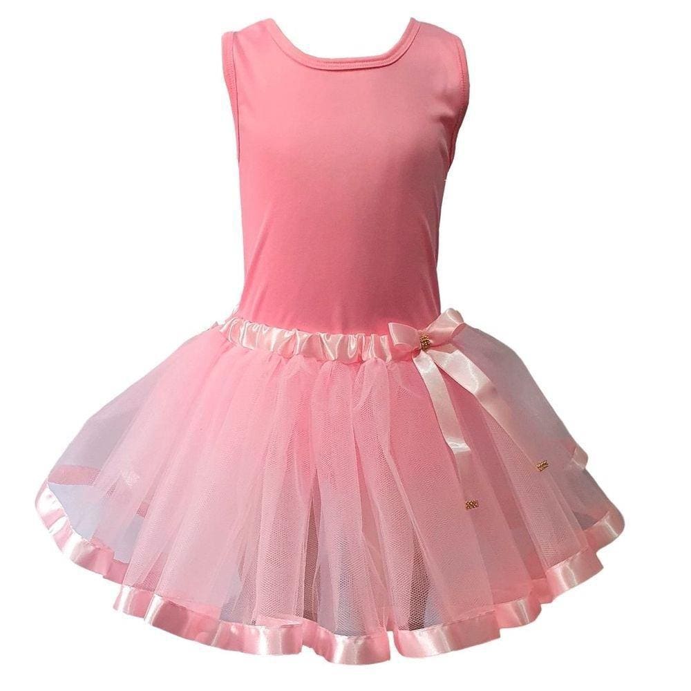 Fantasia Bailarina
