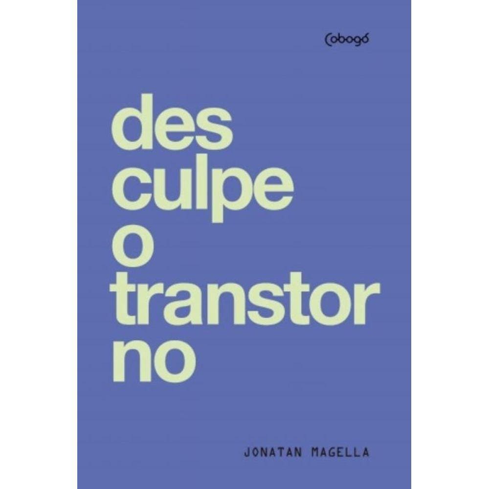 Jonatan Magella