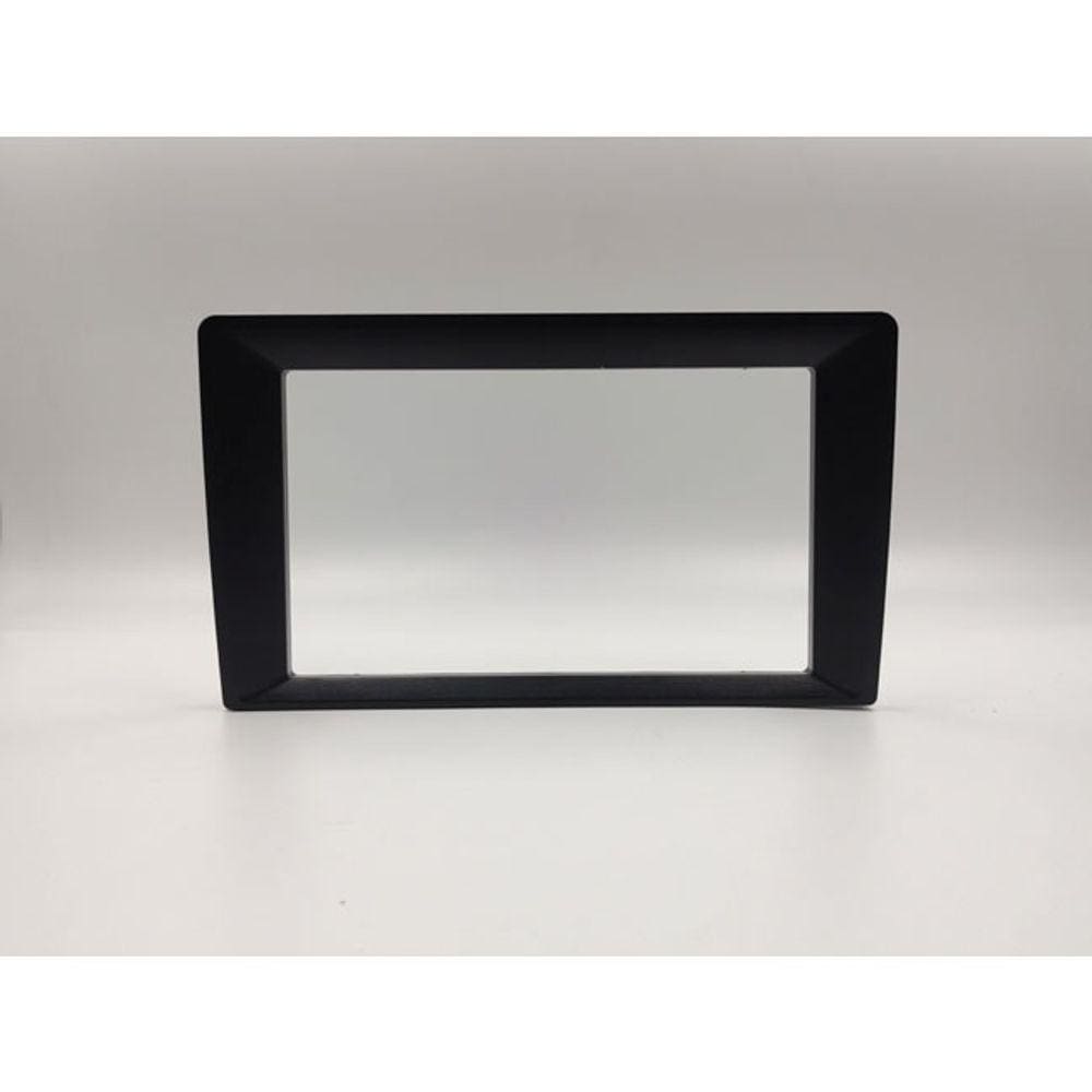 Moldura Adaptadora 9 Polegada para 7 Polegada Fosc Epx9un002