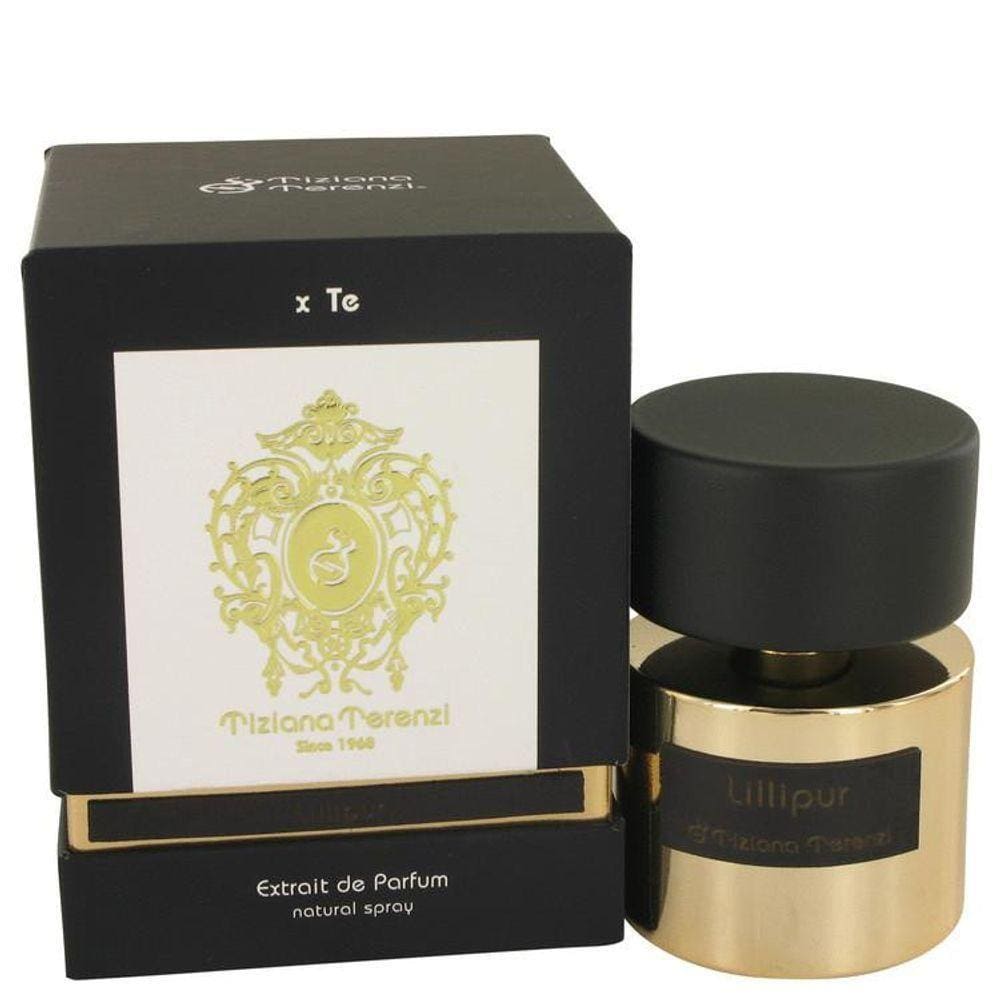 Perfume Feminino Light Blue Dolce & Gabbana 25 Ml
