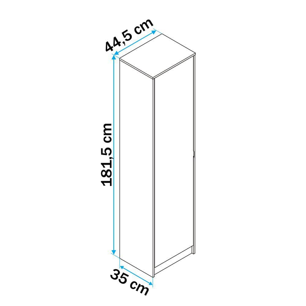 4xg.jpg?imwidth=1000