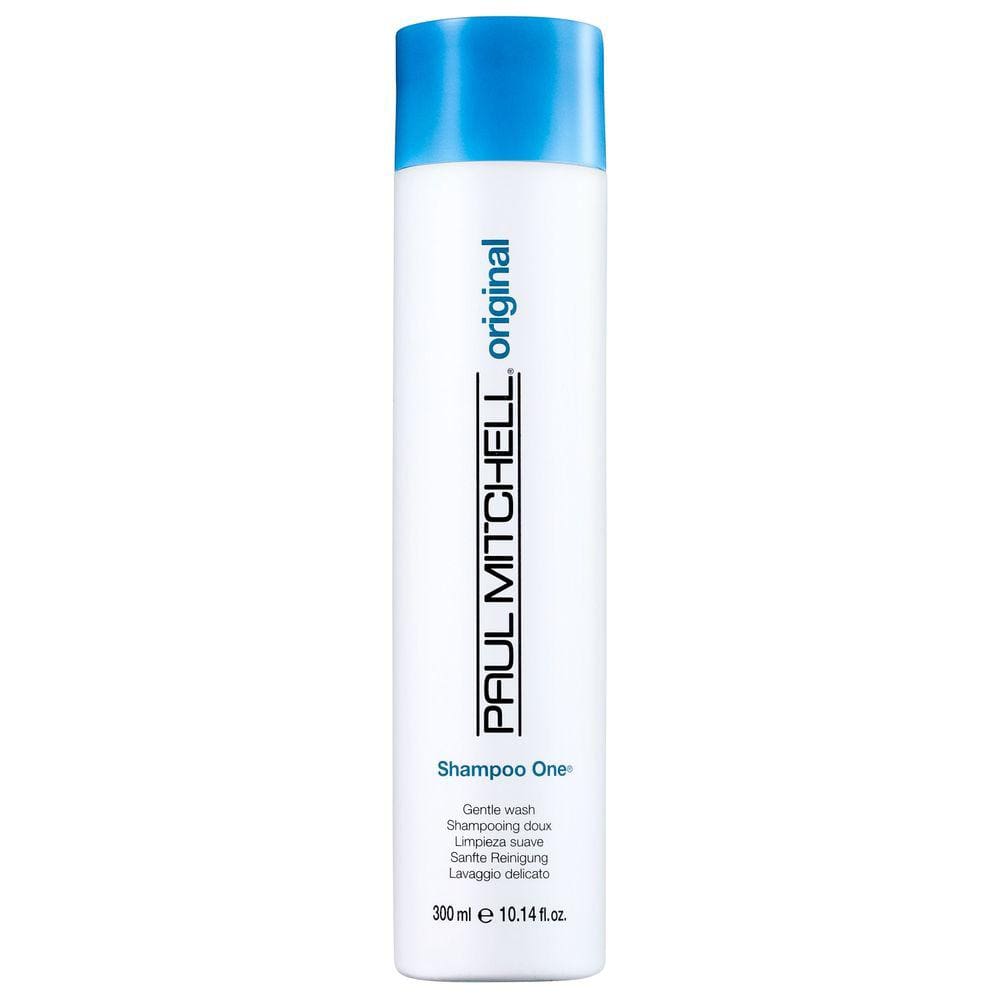 Paul Mitchell Original One - Shampoo 300ml