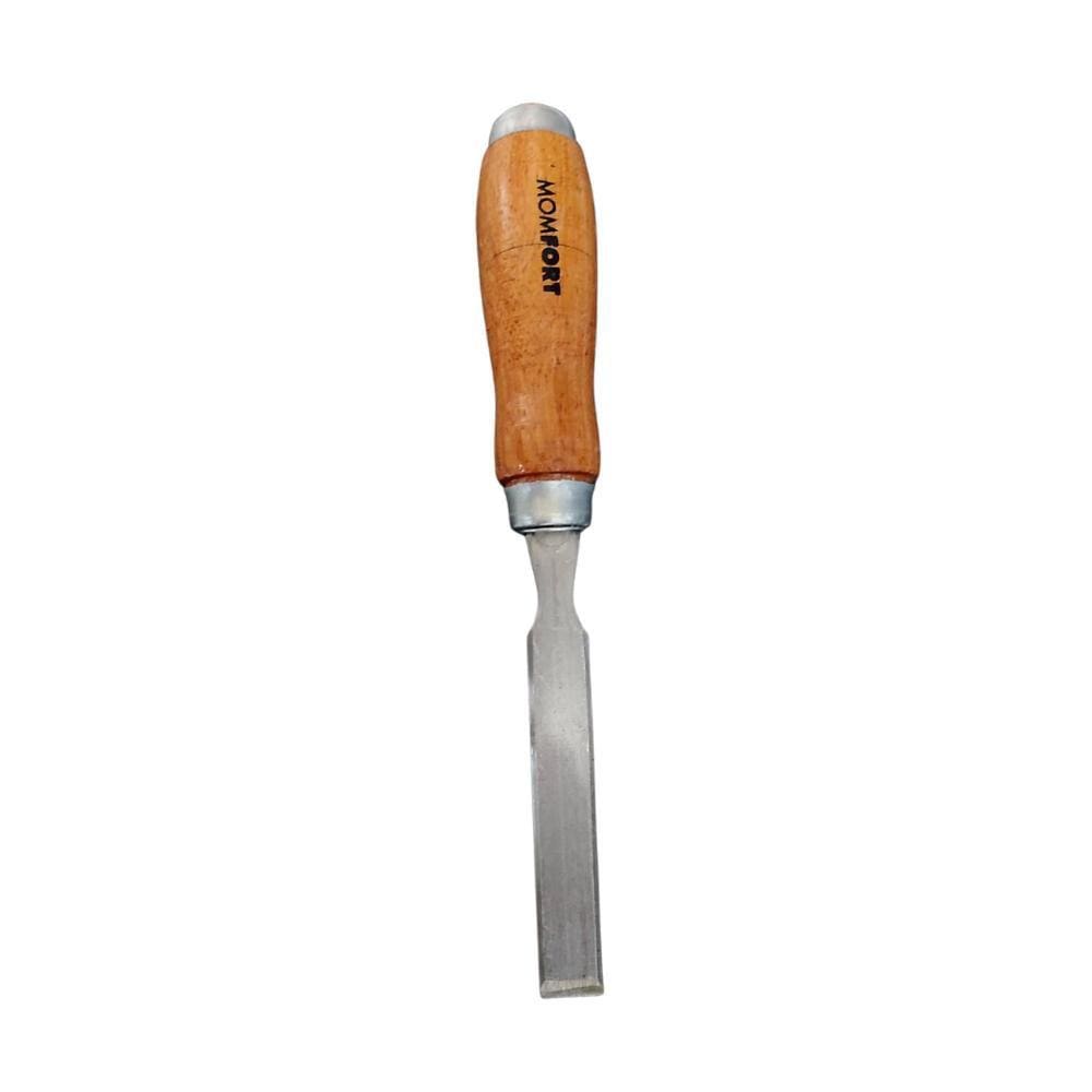 Formão 5/8&quot; Momfort