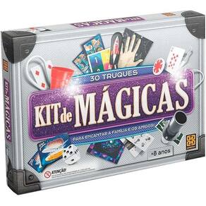 Kit Completo Salão De Jogos Para Condomínio - Cód. 43878048