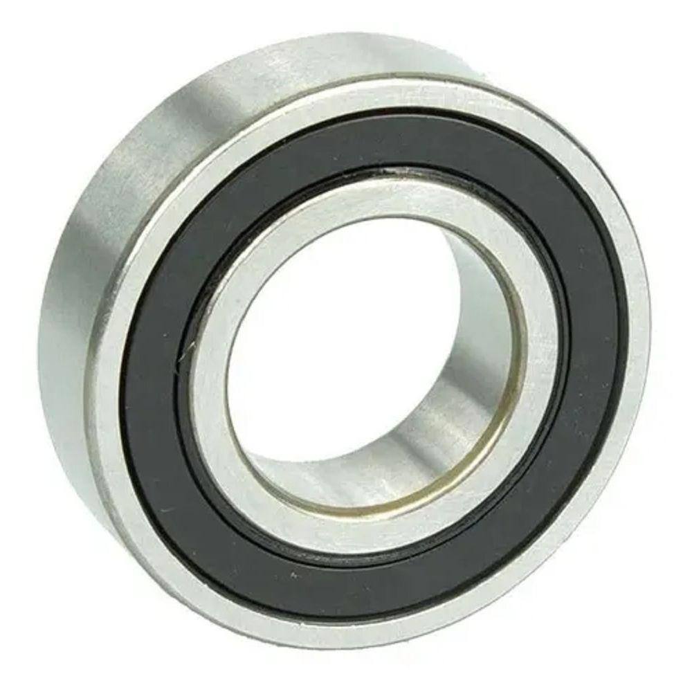 Rolamento P/Fresa Tm 12,7Mm (1/2) Radix 1201270.00