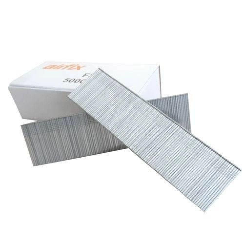 Pino Cx 5.000 Airfix F-45