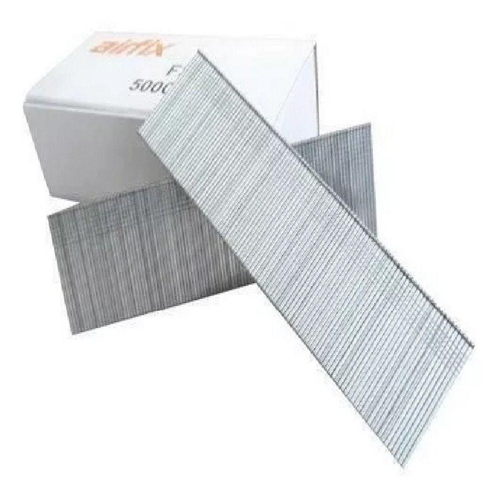 Pino F 35 Cx 5.000 Airfix F-35