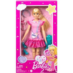 Boneca Ever After High Jogos De Dragões Featherly Original