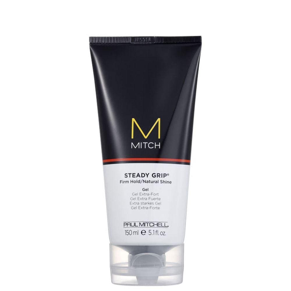 Paul Mitchell Paul Mitchel Mitch - Gel Extra-forte 150ml Blz