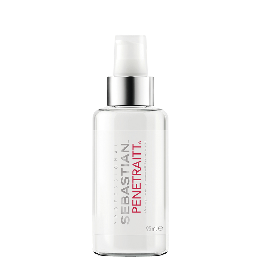 Sérum Capilar Noturno Sebastian Professional Penetraitt 95ml