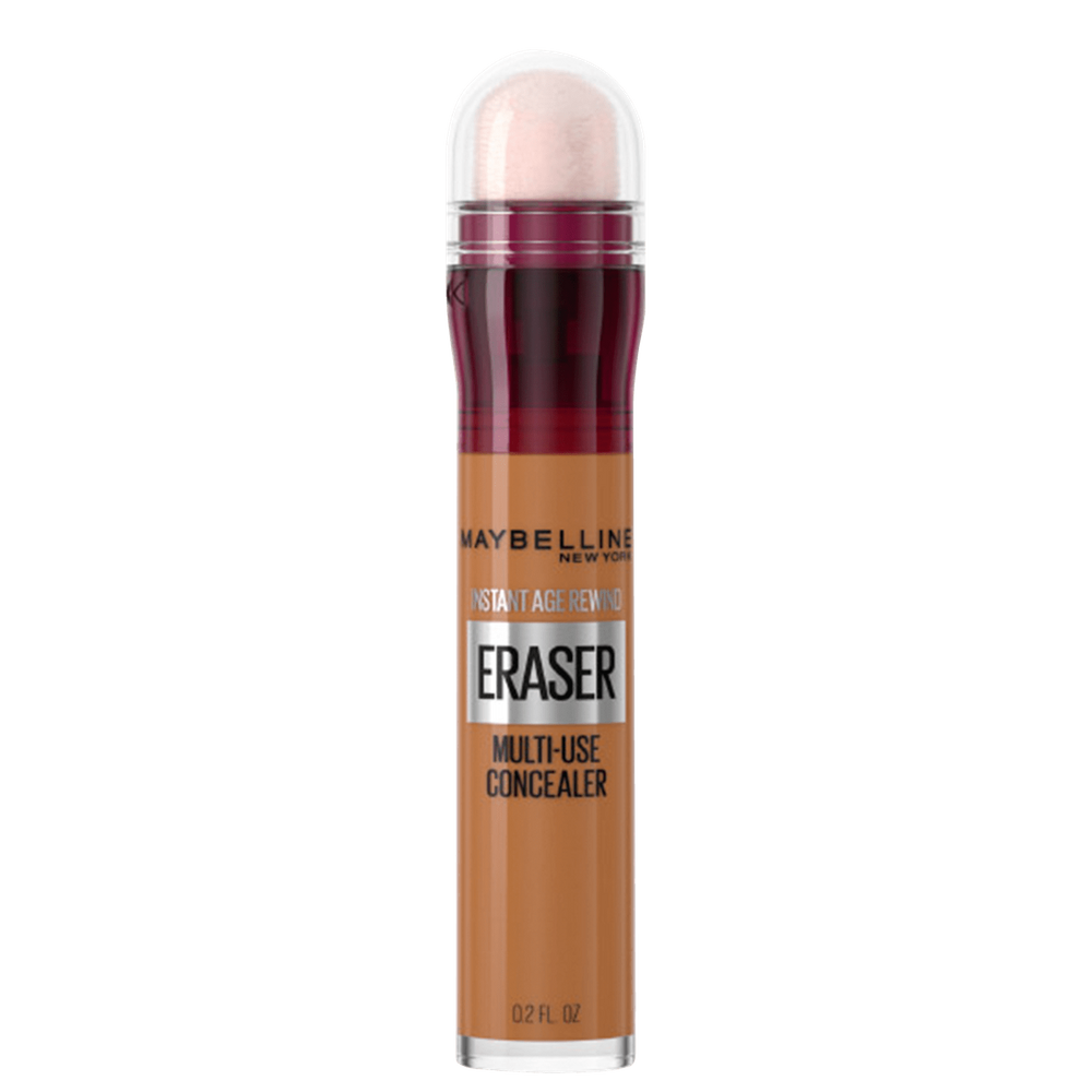 Maybelline Instant Age Rewind 146 Tan - Corretivo 5,9ml
