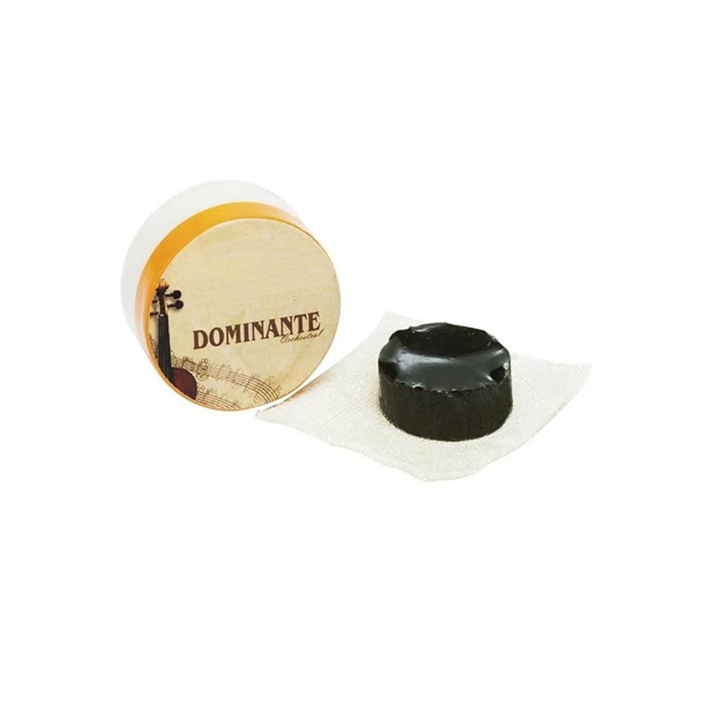 Breu Dominante Black P/Violino Orchestral