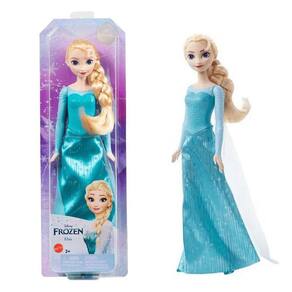 Cabelos de Princesas Frozen – Doce Mimo Store