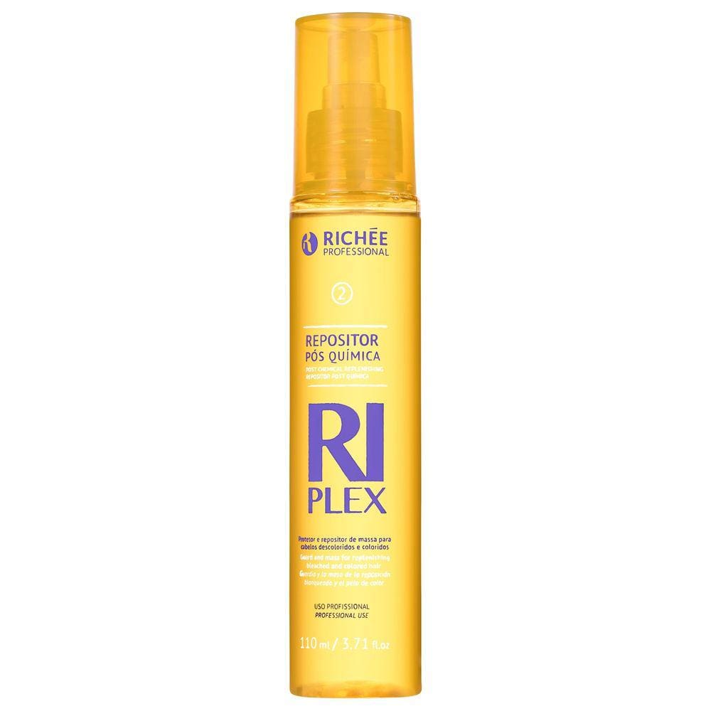 Richée Professional Clinic Repair System RiPlex 2 - 100ml