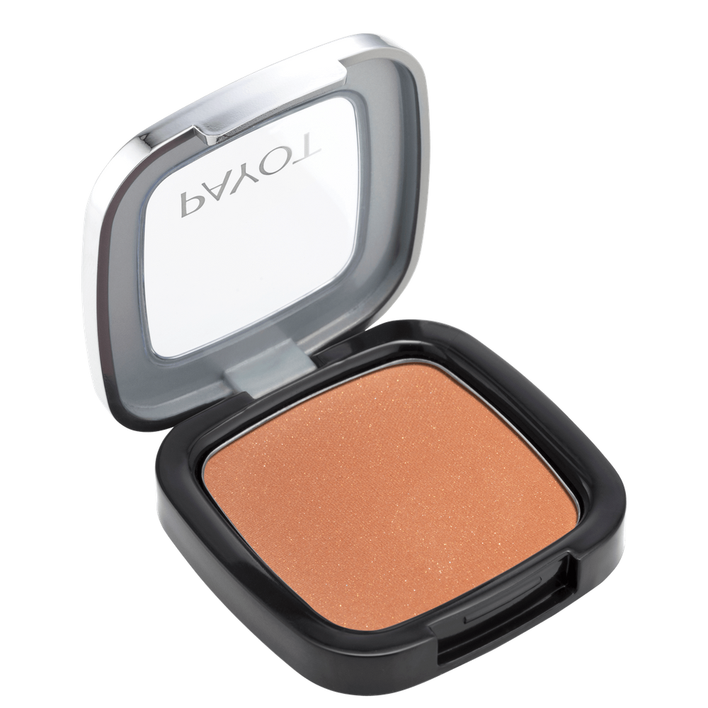 Payot Retinol Terracota - Blush 6g