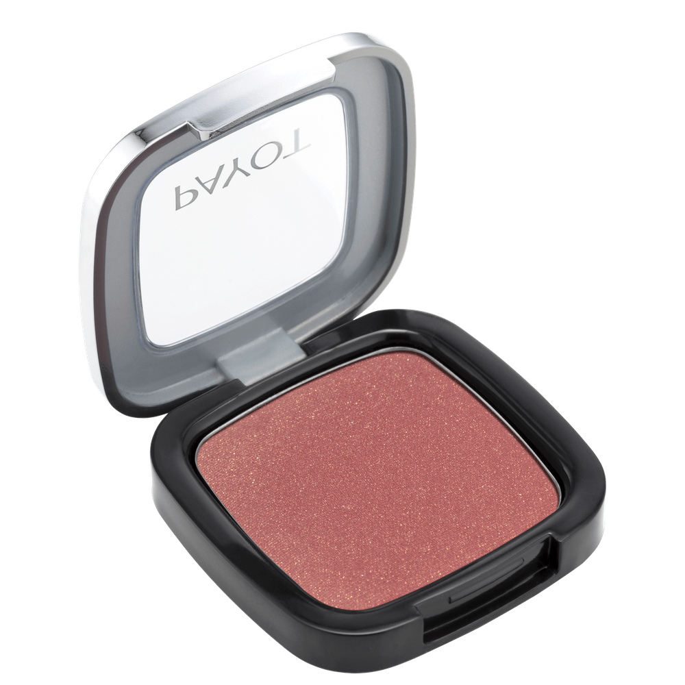 Payot Retinol Rosa Iluminado - Blush 6g