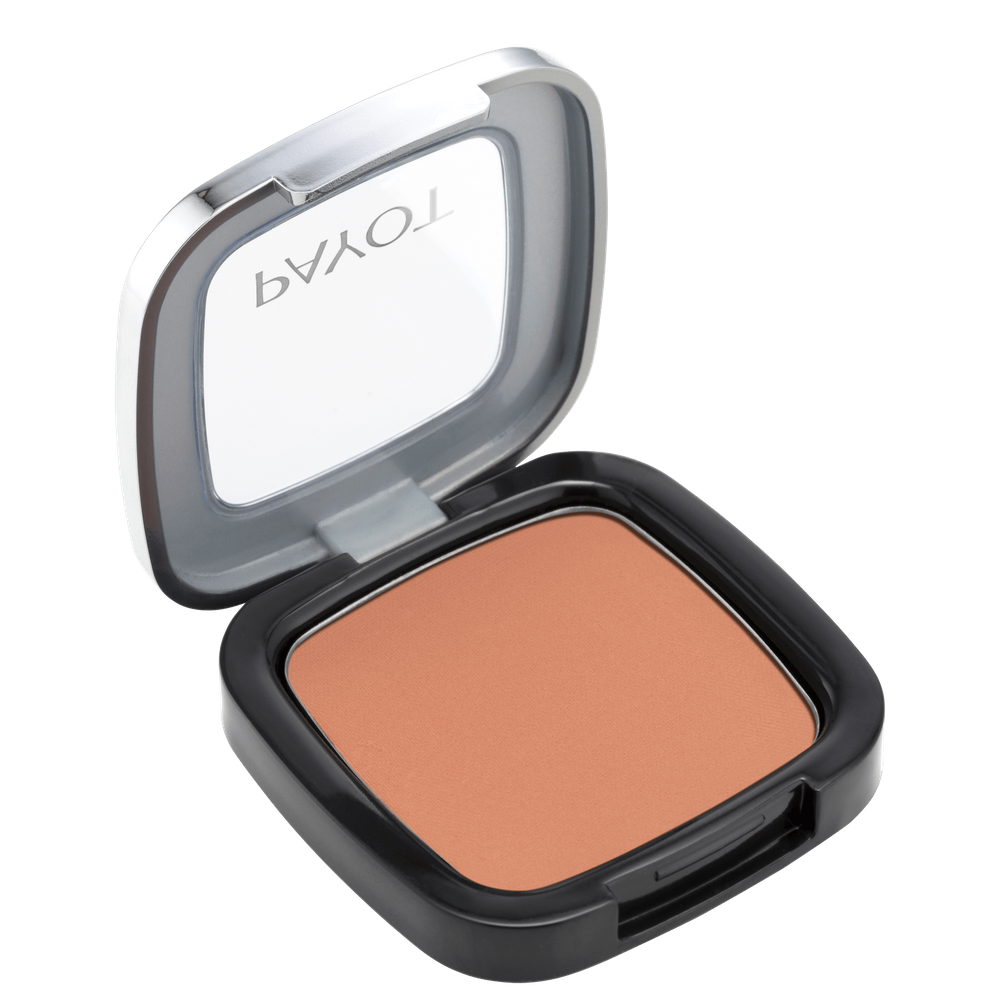 Payot Retinol Pêssego - Blush 6g