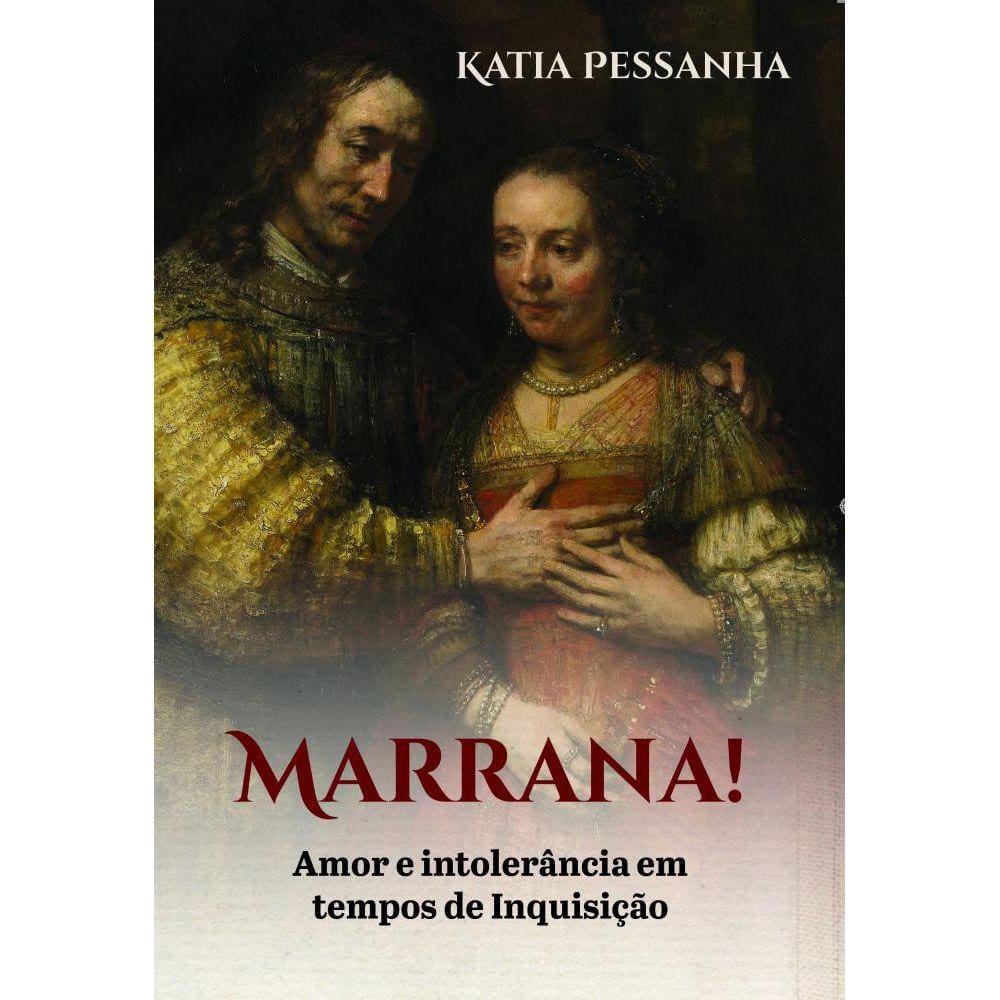 Marrana