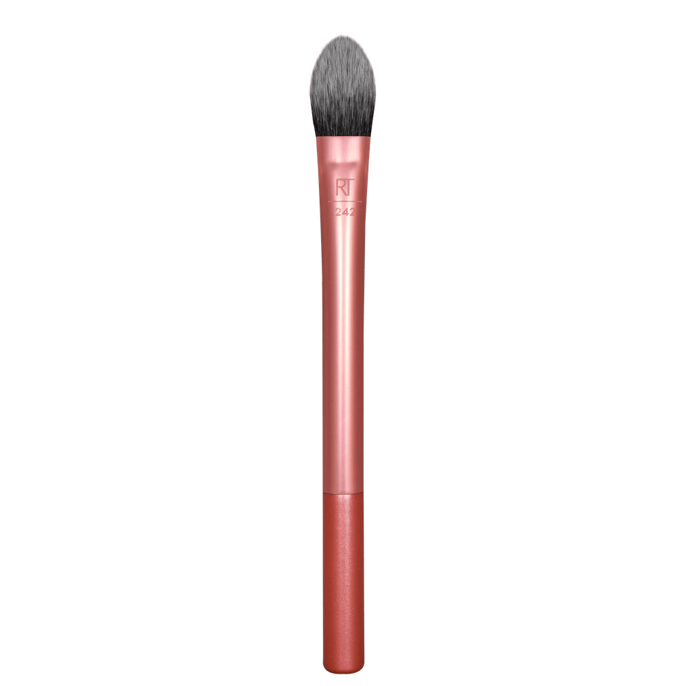 Real Techniques Brightening - Pincel para Corretivo