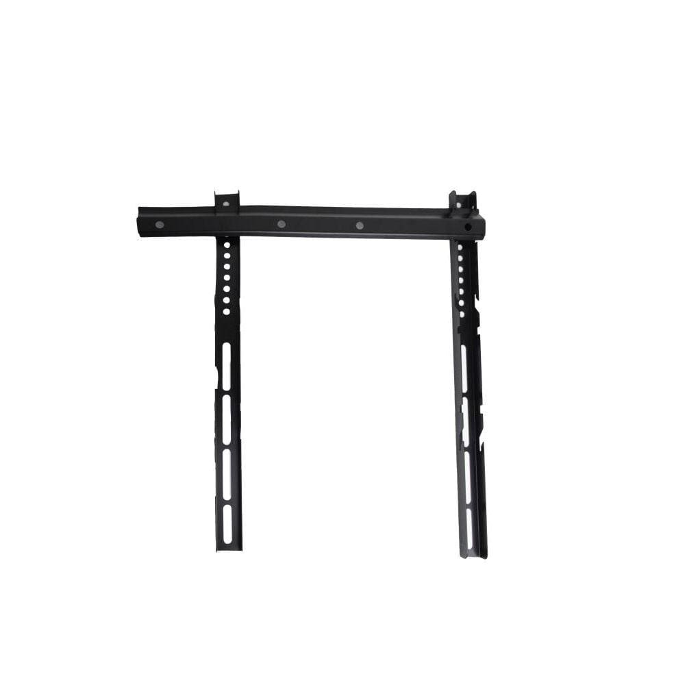 Suporte fixo p/ tv 32 a 65\"