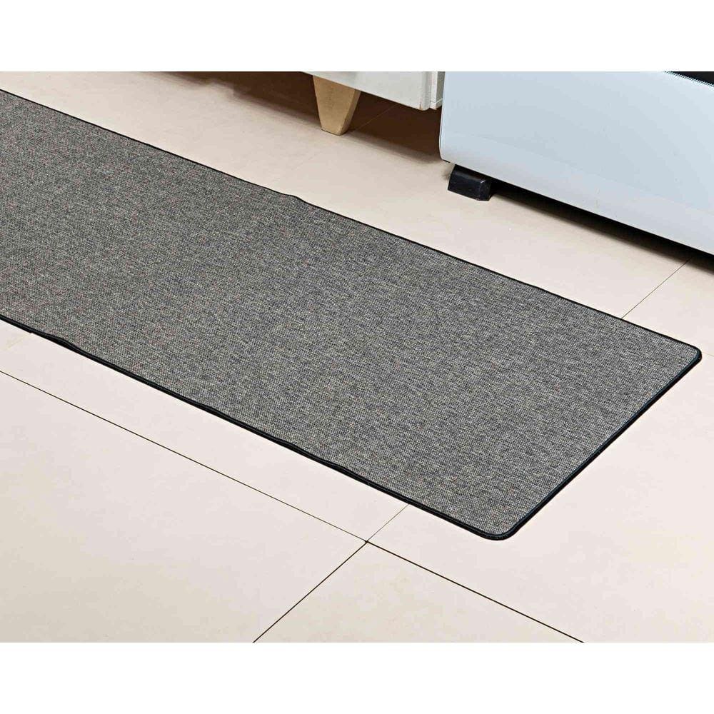 Tapete Cozinha Nature 46x76 Niazitex