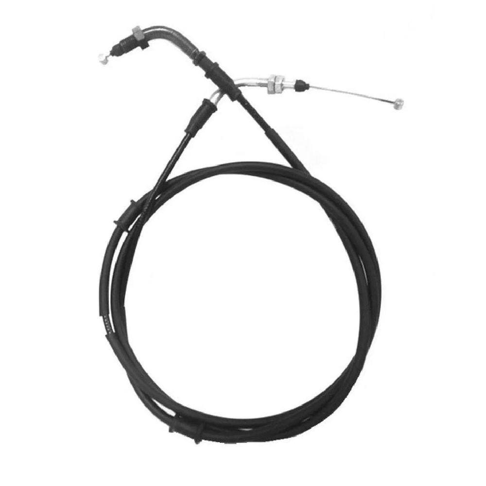 Cabo Acelerador Honda LEAD 110 2010 à 2015 - Iron Max
