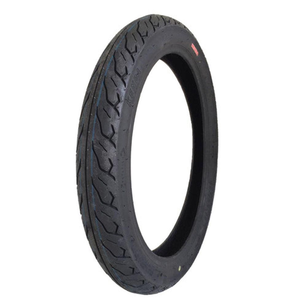 Pneu Dianteiro Aro 18 80/100-18 Thorax - Kenda