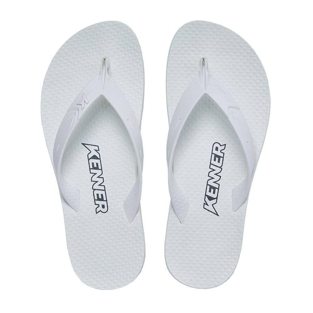 Sandália Chinelo Kenner Summer