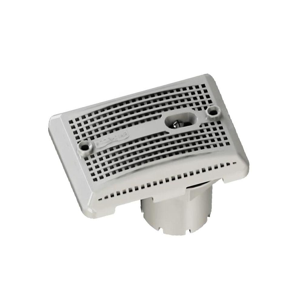 Disp Ralo Quebra Onda 50Mm Lbm Sodramar